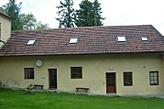 Casa rural Rynholec República Checa